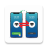icon Mobile to Mobile Screen Share(Mobile To Mobile Mirroring) 1.0.20