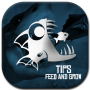 icon Tips: Fish Feed And Grow (İpuçları: Balık Yemi ve Büyü
)