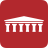 icon MCC Mobile(Community College Döviz) 2021.07.1900 (build 10273)