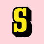 icon Sportbladet - störst på sport (Sportbladet - sporun en büyüğü)