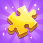 icon JigsawPuzzles(Jigsaw Puzzles: Yapboz Oyunları
)