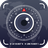 icon com.gpsmapcamerastamplite.gpsmaplocationstamponphotos(GPS Harita Kamerası Lite) 1.3.37