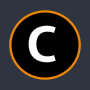 icon Carly(Carly — OBD2 araç tarayıcı)