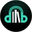icon Bookshelf(Deseret Kitaplık) 5.1.5