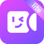 icon HiLive Lite(Hilive Lite — görüntülü sohbet)