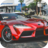 icon Toyota Car Simulator Game 2022(Toyota
) 3.0