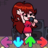 icon Heartbreak Mod(Gerçek Bedenler Müzik Kutusu Tekrarı) 1.0