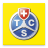 icon TCS(TCS - Touring Club Switzerland) 5.7.5