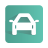 icon CarsDB(CarsDB - Otomobil Myanmar Satın Al / Sat) 8.6.1