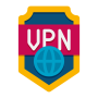 icon Super`Flash VPN ()