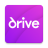 icon WB Drive(WB Drive
) 5.2.2