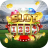 icon SLOT1234(Slot1234 SCG9 Casino
) 20.62.10