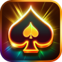 icon Kindza Poker(Kindza Poker - Texas Holdem)