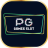 icon PG Game(PG Games-รอยัลคาสิโนสล็อต บา คาร่ายิงปลา
) 1.0