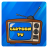 icon Cartoon TV(Çizgi Film Tv-Komik Animasyonlu Film) 35