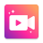 icon Filmigo(Video Yapıcı Müzik Video Düzenleyici) 6.2.0.1