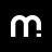 icon MEET(Tanış: Eşleştir ve Arkadaş
) 8.0.2