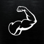 icon Bodybuilding workout log(Vücut Geliştirme Antrenman Kaydı)