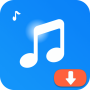 icon Play Tube & Video Tube(Play Tube Video Tube
)