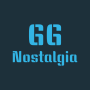 icon Nostalgia.GG (GG Emulator)