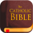icon Catholic Bible(Katolik Kutsal İncil Çevrimdışı
) 24