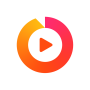 icon OPENREC.tv -Gaming Videos&Live (OPENREC.tv - Videolar ve Canlı)