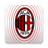 icon AC Milan(AC Milan Resmi App
) 1.2.6