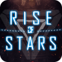 icon Rise of Stars(Rise of Stars
)