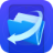 icon File Recovery Plus(Dosya Kurtarma Plus) 1.1.5