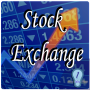 icon Bolsa de valores(Borsa)