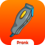 icon Hair Clipper Prank - FunBuzz (Saç Kesme Şakası - FunBuzz
)