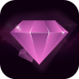 icon Diamond Guide(Günlük Elmas Alın Kılavuzu
)