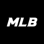 icon MLB KOREA HONG KONG (MLB KORE HONG KONG
)