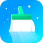 icon CleanAndroid Booster Master(Android Booster Master
)