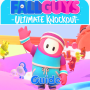 icon FallGuys Guide(Fall Guys Ultimate TOCA)