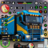 icon Heavy Truck Simulator Games(Heavy Truck Simulator Oyunları 3D) 0.3