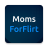 icon MomsForFlirt(Anneleri Flört İçin:) 1.1