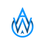 icon Allwens AWC (Allwens AWC Ставки
)