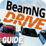icon Beamng Drive Guide(Beamng Drive Oyun Rehberi
)