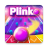 icon Plinko Strike 1.1