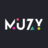 icon Muzy(Video Fotoğraf Durum Düzenleyici Yapıcı
) 1.0