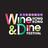 icon com.DiscoverHongKong.WineDineFestival(Şarap ve Yemek Tadımı Pass) 1.4
