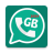 icon GBWassApp Pro Version 2021(GBWassApp Pro Sürüm 2021
) 2.0.021.021