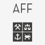 icon Affsamspillogledelse2021(AFF Samspill ve Ledelse 2021
)