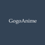 icon Gogoanime(Gogoanime - Anime)