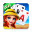 icon Solitaire(Solitaire TriPeaks Yolculuk) 1.16690.0