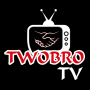 icon TWOBRO TV(Twobro TV
)