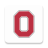 icon Ohio State(Ohio eyaleti) 2025.1.2