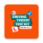 icon Driving Theory Test Study Kit(Sürüş Teorisi Test Seti | RAC) 2.3.8 (0)