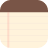 icon BasicNote(BasicNote: Notlar ve Not Defteri) 1.2.1